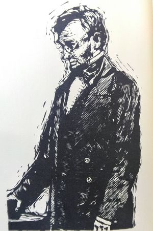 John Brown's Body image number 1