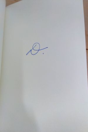 Trust image number 2