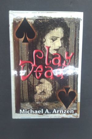 Play Dead image number 0