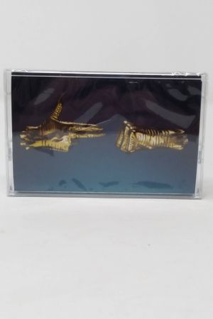 Run The Jewels 3 image number 0