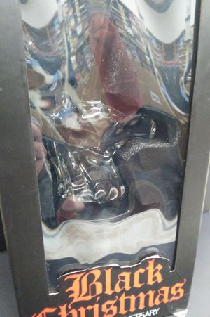 Unicorn Prop Replica image number 1