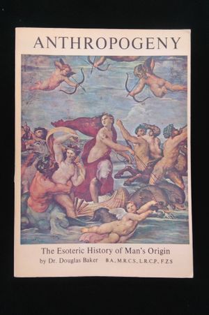 Anthropogeny image number 0