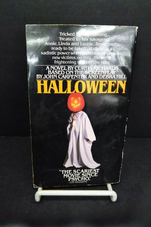 Halloween image number 1