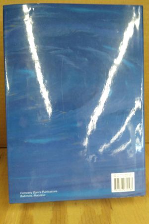Stephen King's The Dark Tower: The Complete Concordance image number 2