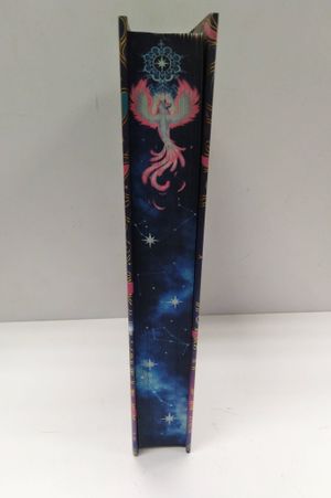 The Starlight Heir image number 2