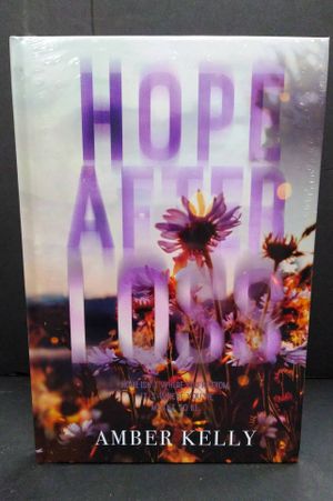 Hope After Loss image number 0