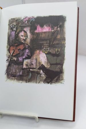 Two Plays of Anton Chekov image number 1