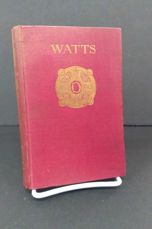 G. F. Watts image number 0