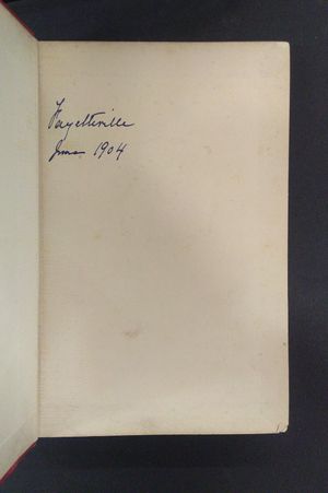 G. F. Watts image number 2