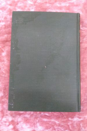 Letters to Students image number 1