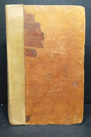 The Life And Voyages Of Captain James Cook image number 1