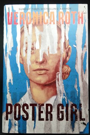 Poster Girl  image number 0