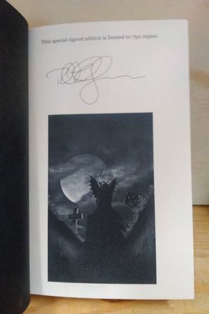 Shivers VII image number 1