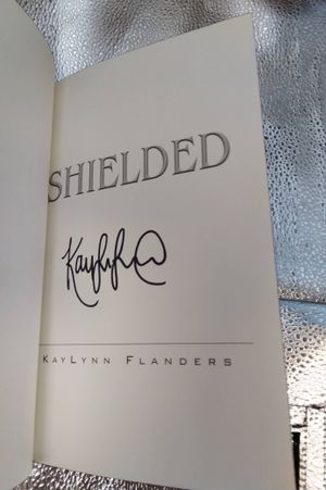 Shielded image number 1