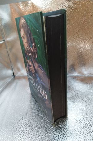 Shielded image number 2