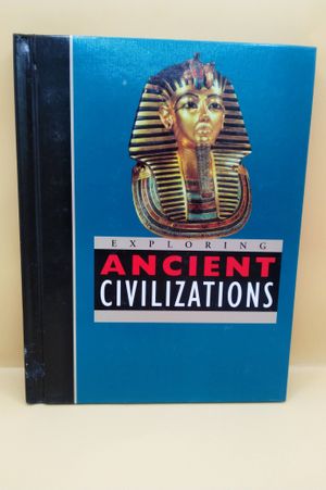 Exploring Ancient Civilizations image number 1