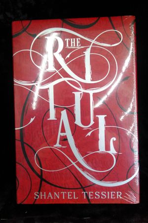 The Ritual  image number 0