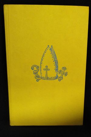 John Neumann, The Children's Bishop  image number 0
