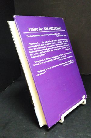 Dealing in Futures image number 1