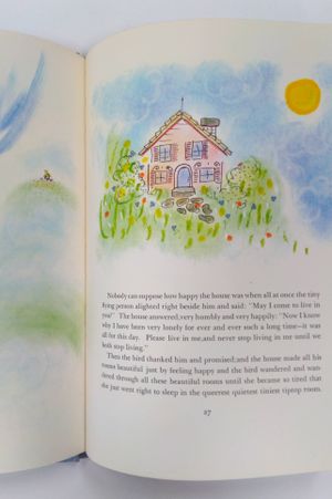 Fairy Tales image number 2