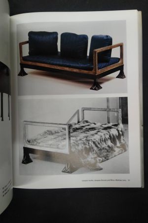 Eileen Gray image number 0
