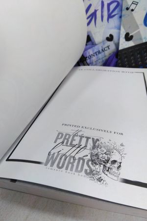 Wicked Series Set image number 1