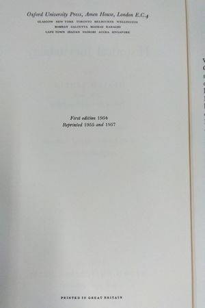Historical Inevitability: Auguste Comte Memorial Trust Lecture No. 1 Delivered 12 May 1953 image number 2