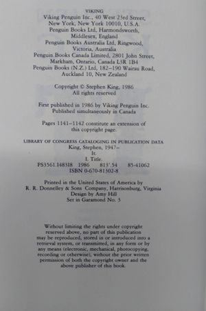 It image number 2