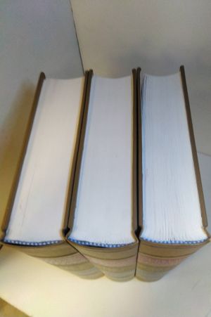 Supreme Court Reporter - Volumes 108, 108A, 108B image number 2
