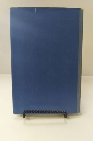 Apollo at Go image number 2