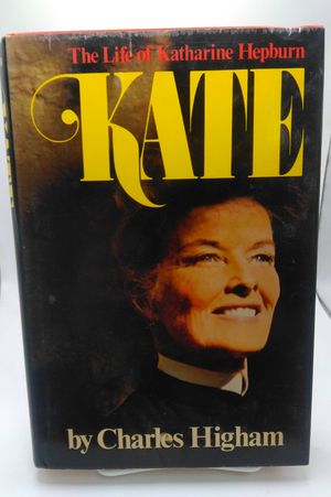 Kate image number 0
