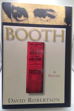 Booth image number 0