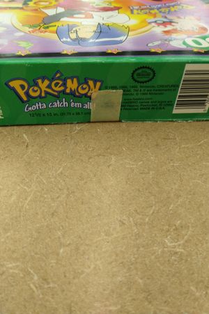 60 Piece Pokemon Puzzle Featuring Team Rocket & Gang image number 1