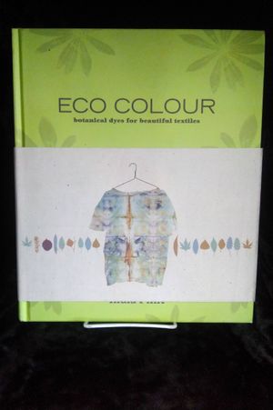 Eco Colour image number 0