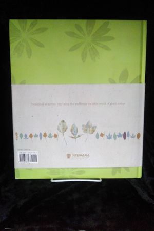 Eco Colour image number 1