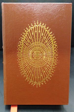 Selected Readings in the History of Physiology image number 0