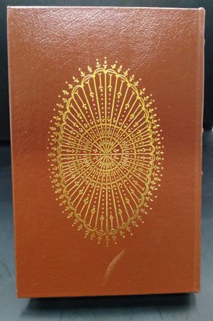Selected Readings in the History of Physiology image number 1