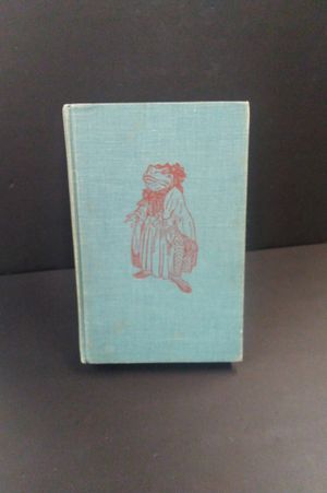The Wind in the Willows image number 0