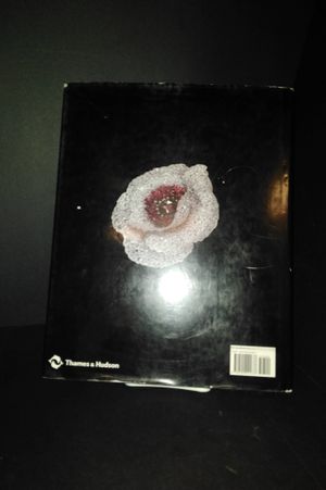 Carnet by Michelle Ong image number 1