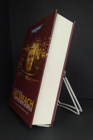 Helsreach image number 1