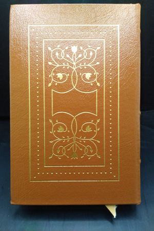 Theophrastus and the Greek Physiological Psychology Before Aristotle image number 1