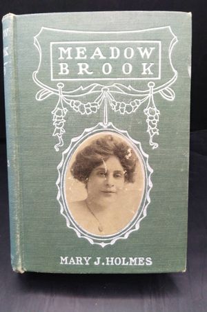 Meadow Brook image number 0