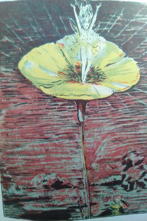 The Velveteen Rabbit image number 1