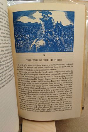 Epic of America image number 1