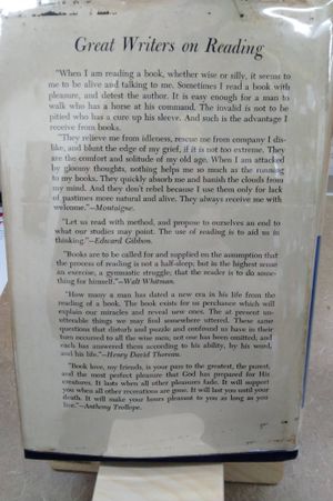 Epic of America image number 2