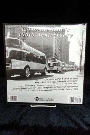 Gmc image number 2