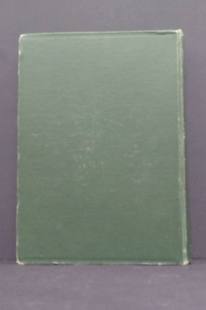 The Butterfly Book image number 1