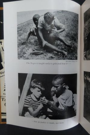 Southern Exposure image number 2