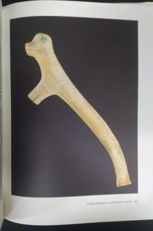Robert and Lisa Sainsbury Collection: Volume II image number 2