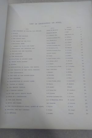 The Art Journal for 1878 image number 2